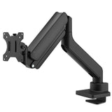 Screen Table Support Neomounts DS70PLUS-450BL1 Black-1