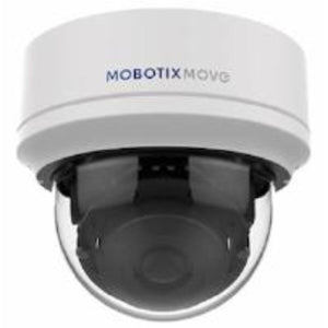 Surveillance Camcorder Mobotix MX-VD2A-2-IR-VA-0
