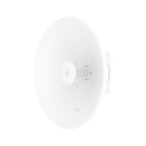 Wifi Antenna UBIQUITI UISP-DISH