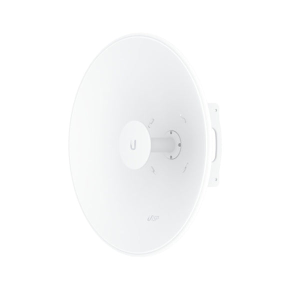 Wifi Antenna UBIQUITI UISP-DISH