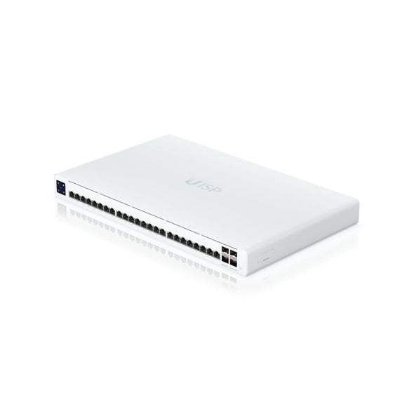 Switch UBIQUITI USIP -S-PRO-0