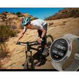 Smartwatch Samsung Galaxy Watch5 Pro 1,39" 16 GB-2