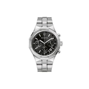 Men's Watch Bulova 96B410-0