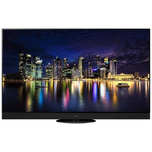 Smart TV Panasonic TX65MZ2000E 4K Ultra HD 65" QLED-0