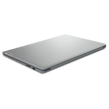 Notebook Lenovo R5_5500U 16 GB RAM 512 GB SSD Spanish Qwerty-2