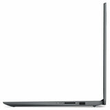 Notebook Lenovo R5_5500U 16 GB RAM 512 GB SSD Spanish Qwerty-4