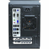 Mini PC Aopen DEV8430 i7-7700 32 GB RAM 128 GB Intel Core i7-1
