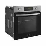 Oven Candy FCID X676 65 L-0