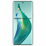 Smartphone Honor 5109AMAC Green 6 GB RAM 6,81" 8 GB 128 GB-2