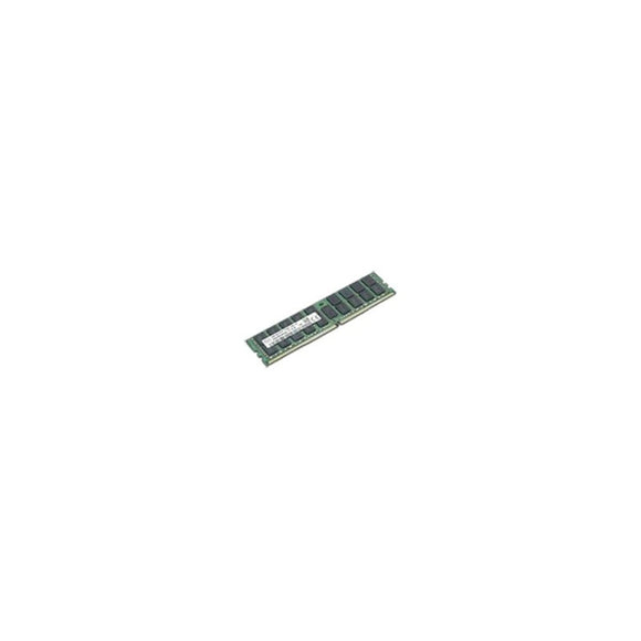 RAM Memory Lenovo 7X77A01301 8 GB DRR4-0