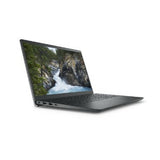 Notebook Dell VOSTRO 3430 Spanish Qwerty 512 GB SSD 14" 16 GB RAM-1