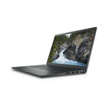 Notebook Dell VOSTRO 3430 Spanish Qwerty 512 GB SSD 14" 16 GB RAM-2