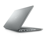 Notebook Dell Latitude 5440 Spanish Qwerty i5-1335U 8 GB RAM 15,6" 256 GB SSD-6