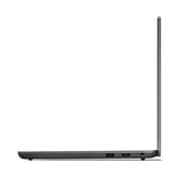 Notebook Lenovo 14E Chromebook G2 Spanish Qwerty 32 GB 4 GB RAM 14" AMD 3015Ce-2