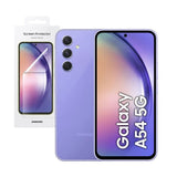 Smartphone Samsung Galaxy A54 5G Violet 6,4" 5G Lilac 1 TB 256 GB Octa Core-0