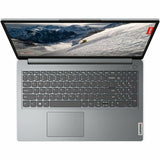 Notebook Lenovo IdeaPad 1 15ADA7 Spanish Qwerty 256 GB SSD 15,6" 4 GB RAM AMD 3020e-2