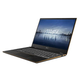 Notebook MSI Summit E13 Flip Evo A13MT-228ES Spanish Qwerty Intel Core i7-1360P 1 TB SSD 16 GB RAM 13,4"-2