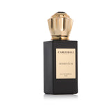 Unisex Perfume Carlo Dali EDP Momentum 50 ml-1