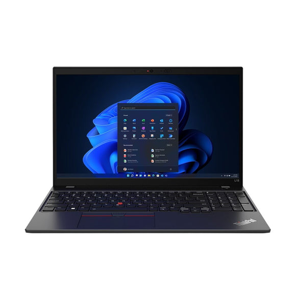 Laptop Lenovo ThinkPad L15 15,6