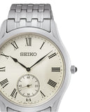 SEIKO WATCHES Mod. SRK047P1-1