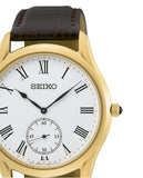 SEIKO WATCHES Mod. SRK050P1-1