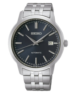 SEIKO WATCHES Mod. SRPH87K1-0