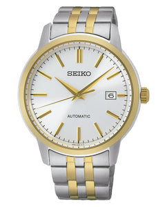 SEIKO WATCHES Mod. SRPH92K1-0