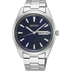 SEIKO WATCHES Mod. SUR341P1-0