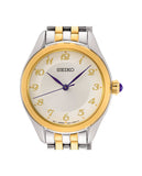 SEIKO WATCHES Mod. SUR380P1-1