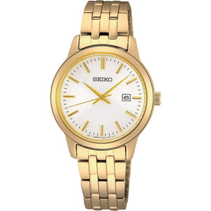 SEIKO WATCHES Mod. SUR412P1-0