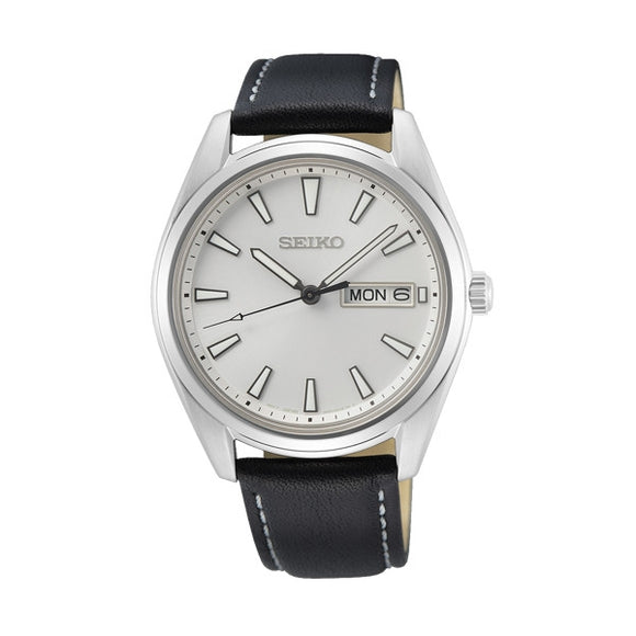 SEIKO WATCHES Mod. SUR447P1-0