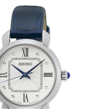 SEIKO WATCHES Mod. SUR497P2-1