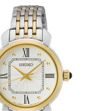 SEIKO WATCHES Mod. SUR498P1-1