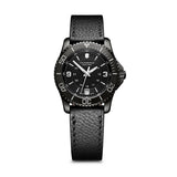 VICTORINOX WATCHES Mod. V241788-0