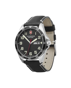 VICTORINOX WATCHES Mod. V241846-0