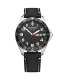 VICTORINOX WATCHES Mod. V241846-1