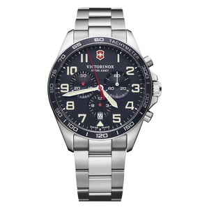 VICTORINOX WATCHES Mod. V241857-0