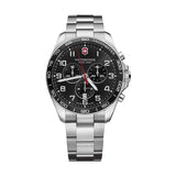 VICTORINOX WATCHES Mod. V241899-0