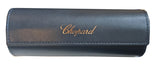 CHOPARD-Mod. VCH299-710-54