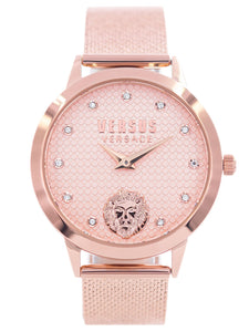 VERSUS VERSACE Mod. VSP571821-0