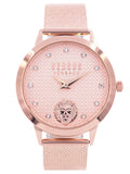 VERSUS VERSACE Mod. VSP571821-0