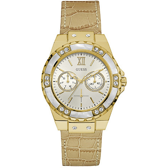 GUESS WATCHES Mod. W0775L2-0