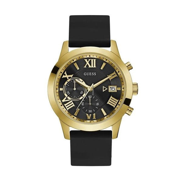 GUESS WATCHES Mod. W1055G4-0