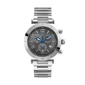 GUESS COLLECTION WATCHES Mod. Y68001G5MF-0