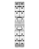 GUESS COLLECTION WATCHES Mod. Y78003L1MF-2