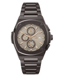 GUESS COLLECTION WATCHES Mod. Y99013G1MF-0