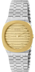 GUCCI MOD. YA163502-0