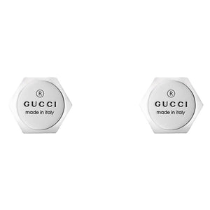 ORECCHINI GUCCI MOD. YBD779171001-0