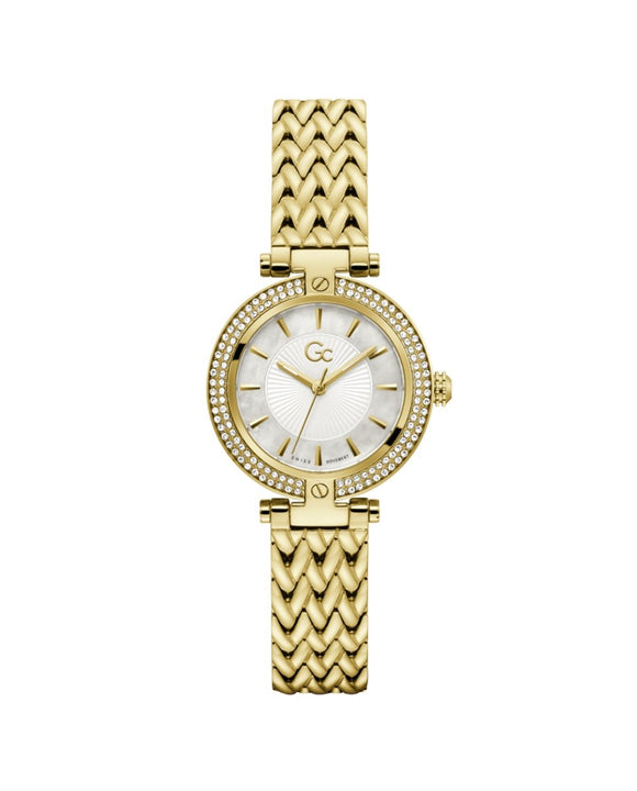 GUESS COLLECTION WATCHES Mod. Z22002L1MF-0