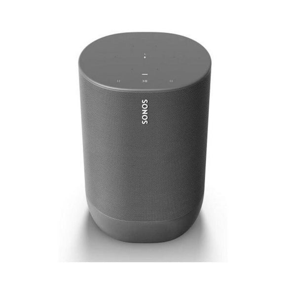 Wireless Bluetooth Speaker ALL IN ONE-0